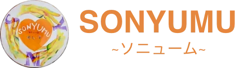 毎日暑いですね